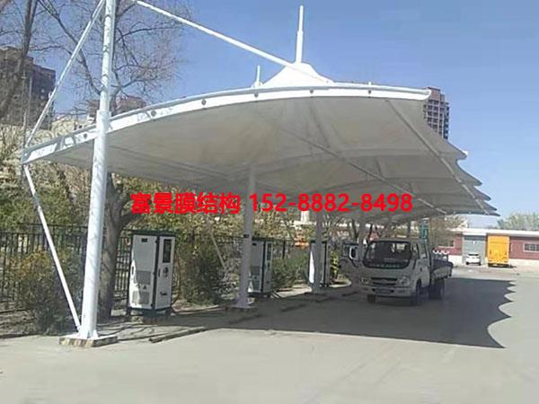 Ĥ�Y(ji��)��(g��u)��늘�